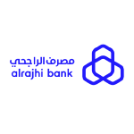 alrajhi bank Malaysia Personal Financing-i
