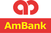 Best AmBank Credit Cards