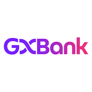 GX FlexiCredit