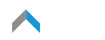 MBSB