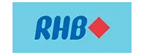 RHB