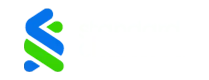 Standard Chartered