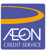 aeon-logo (1)