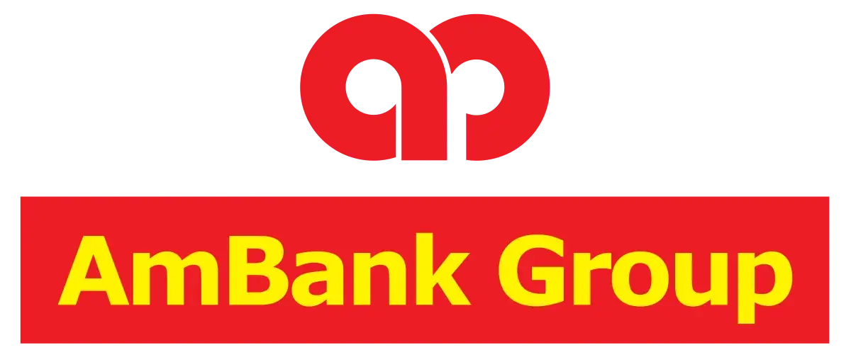 1200px-AmBank_group.svg_