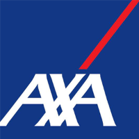 axxa