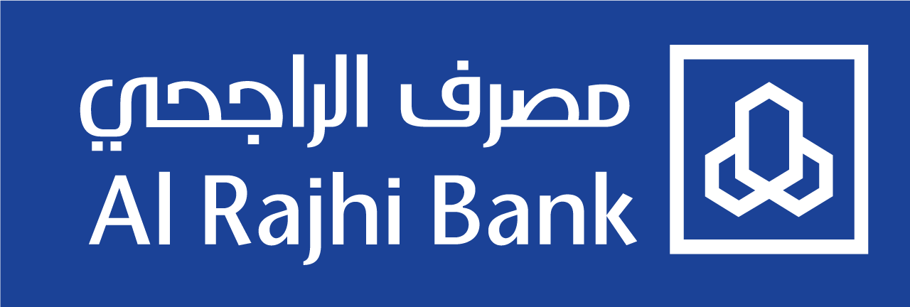 Al-Rajhi-Bank-Logo