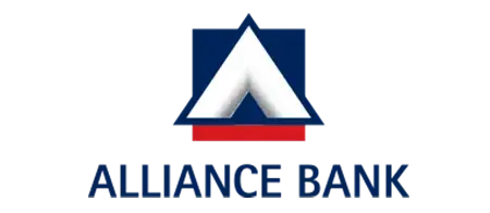 Alliance_bank