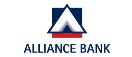 Alliance_bank