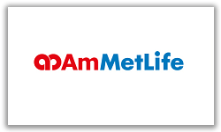 ammetlife