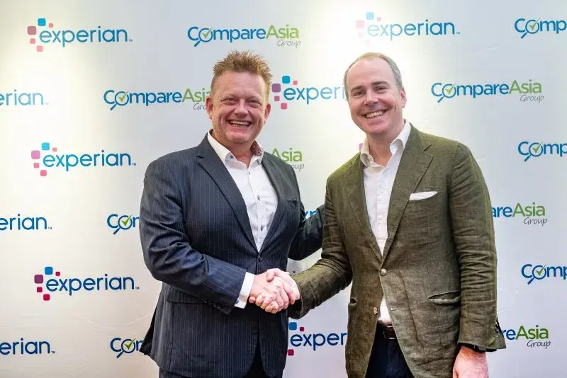 CAG_Experian_CEOs