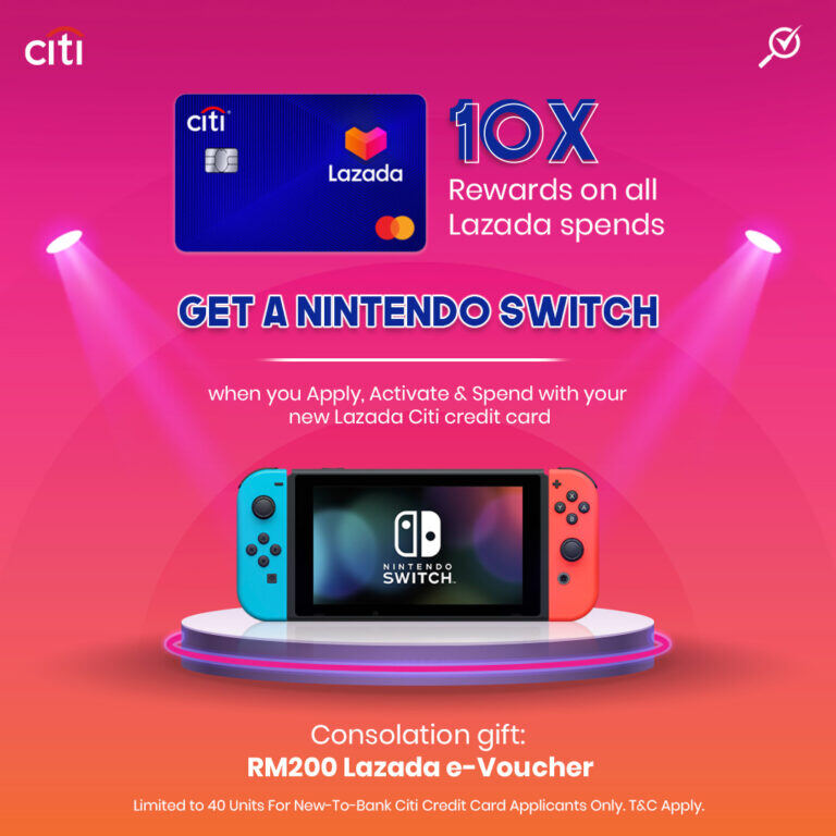 CT-Lazada-x-Nintendo-Switch-768x768