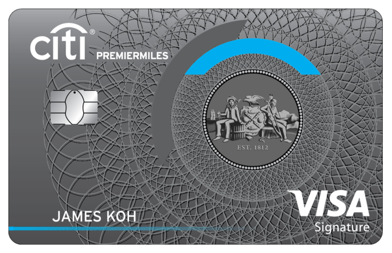 CTB-PremierMiles-Visa-768x497