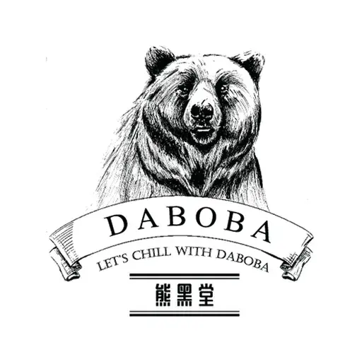 Daboba