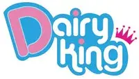 Dairy-King