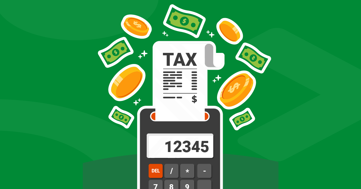 How To File Your Income Tax In 2023