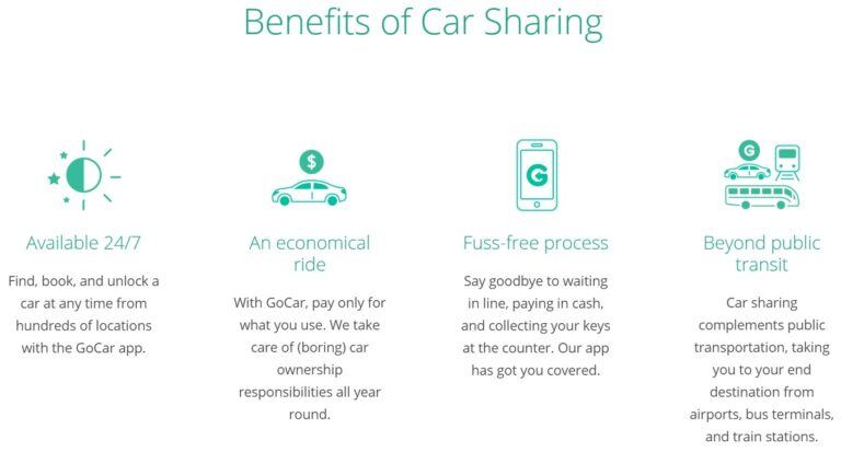 GoCar-Benefits-768x413