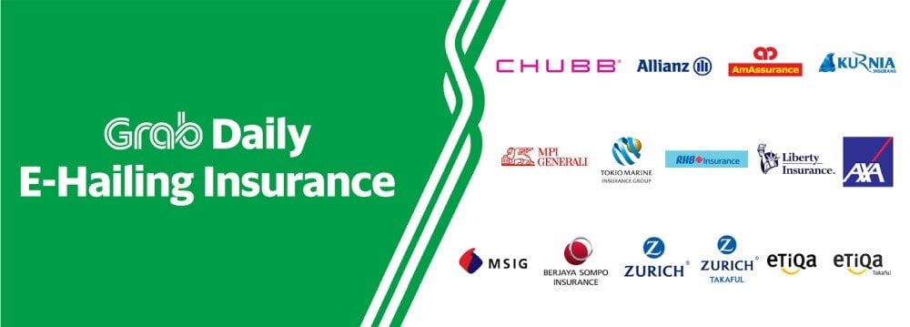 Grab-e-hailing-insurance