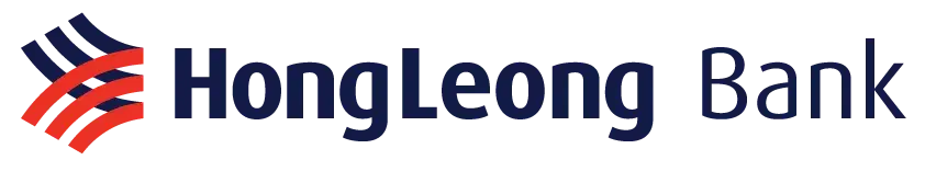 Hong-Leong-Logo