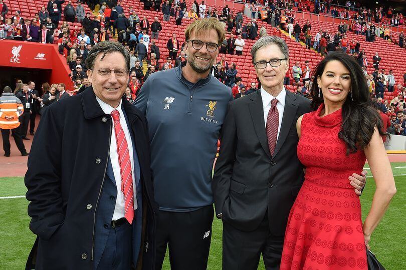 Liverpool_owners