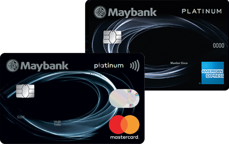 Maybank-2-Platinum-Cards-768x484