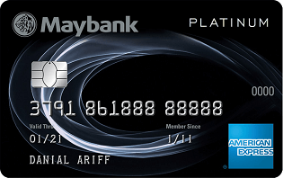 maybank2platinum