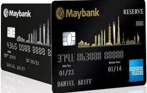 Maybank2Premier-300x189