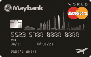 maybankworldmastercard