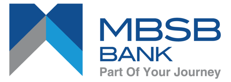 Mbsm-Logo-768x274