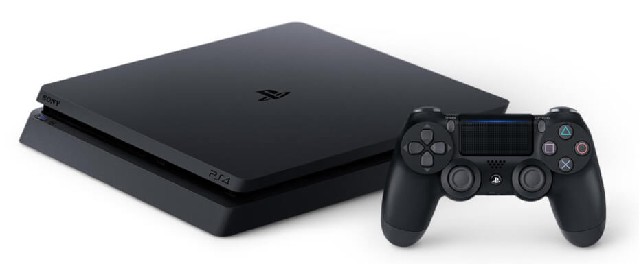 ps4-slim