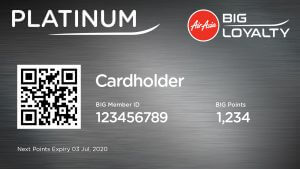 Platinum-DigitalCard