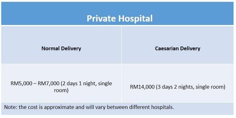 Presentation1