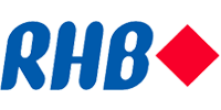 rhb