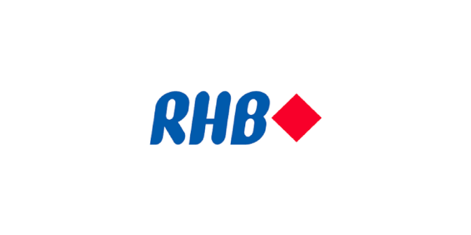 rhb