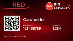 Red-DigitalCard