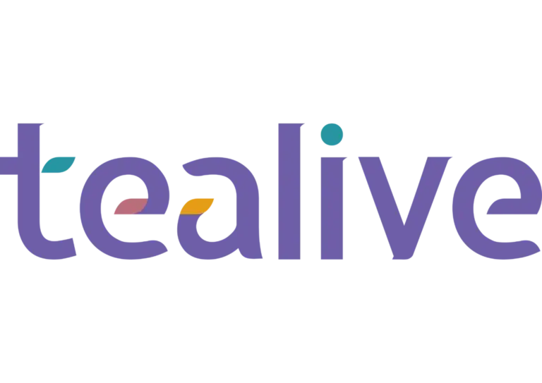 Tealive-768x543