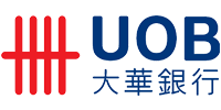 uob