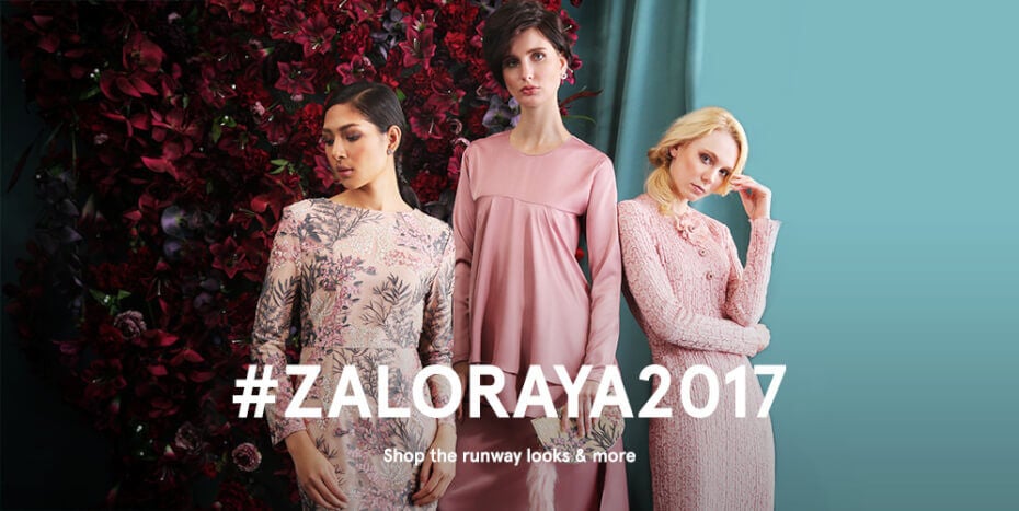 ZaloraRaya2017