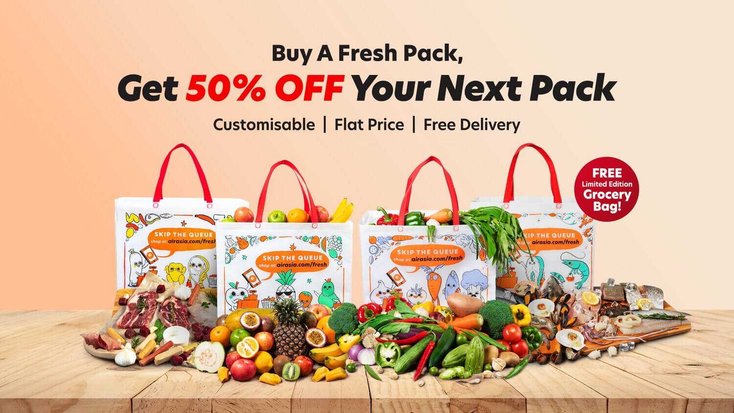 airasia-fresh-packs2