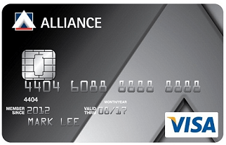 alliancebankbasicvisa