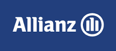 allianz