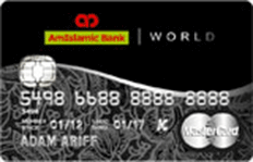 ambankislamicworldmastercard