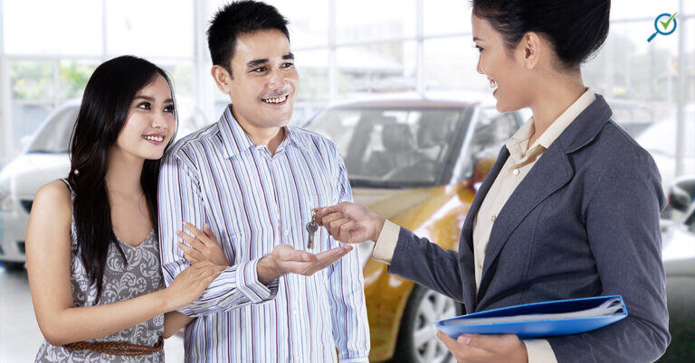 bad-good-car-salesperson-1-768x402