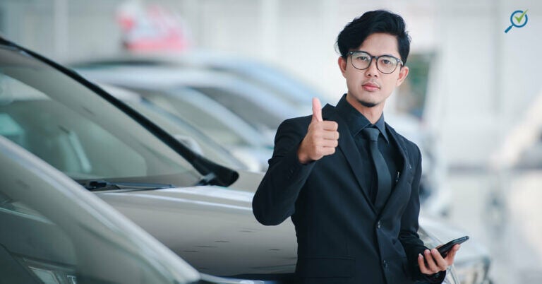 bad-good-car-salesperson-2-768x402