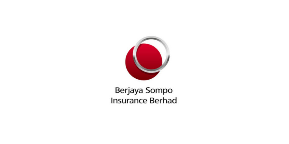 berjaya-insurans