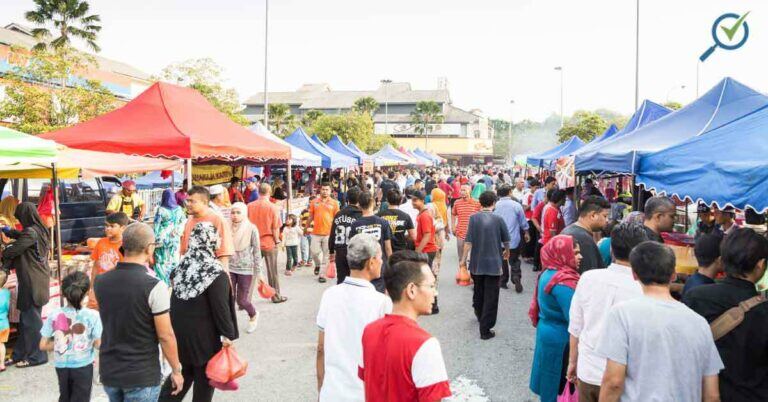 celebrate-ramadan-during-pandemic-2-768x402