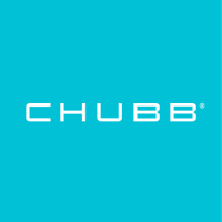 chubb