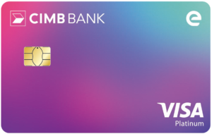 cimb-e-credit-card1-300x190