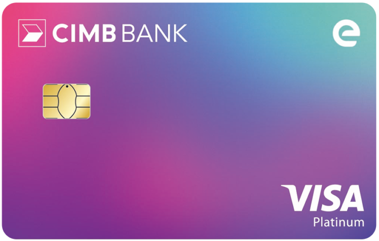 cimb-e-credit-card1-768x488