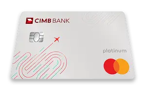 cimb-travel-platinum-card