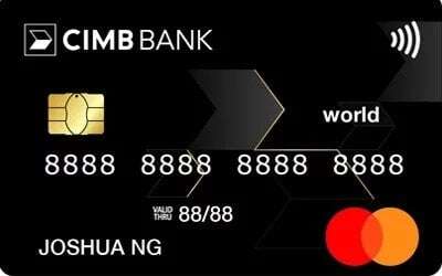 cimb-world-mastercard